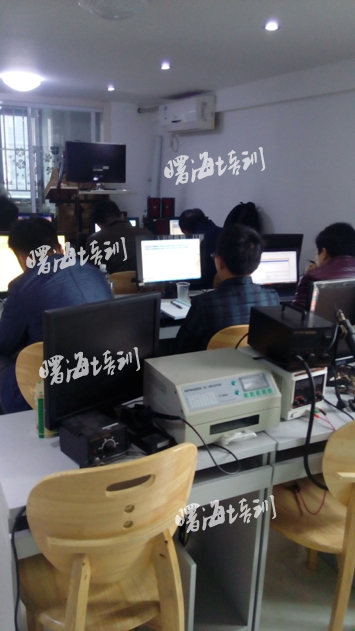 allegro cadence��Ӗ