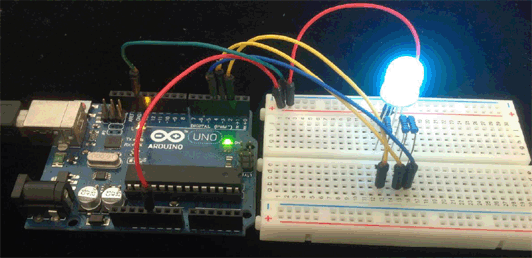 arduino��Ӗ