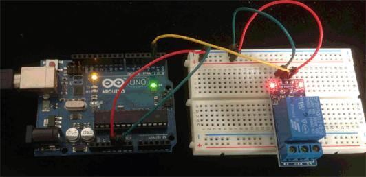 arduino��Ӗ