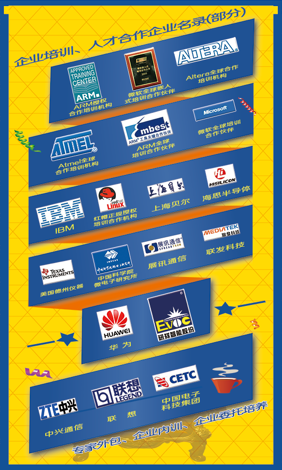 ��Ӗ����