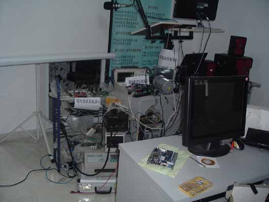 dsp늙C������Ӗ(x��n)��