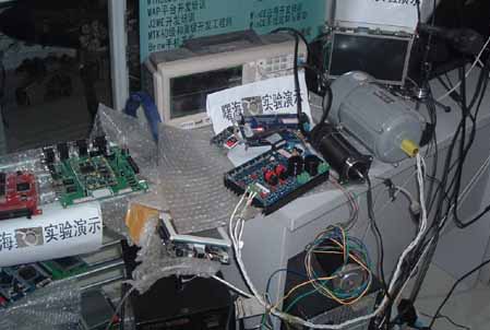 dsp늙C��Ӗ(x��n)