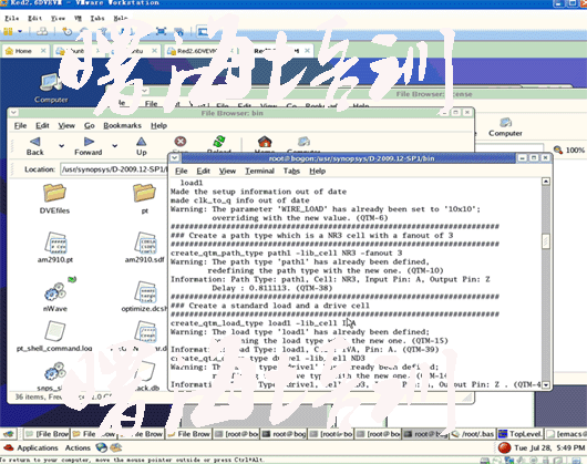 Prime Time ̓�M�C