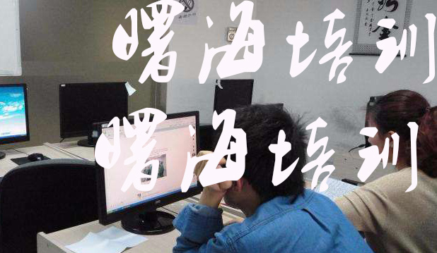 版圖設(shè)計(jì)培訓(xùn)班