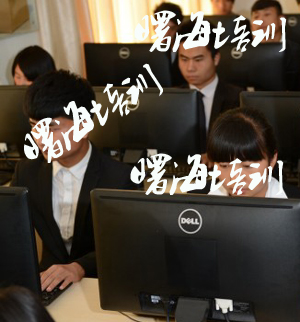 FPGA��Ӗ��˾