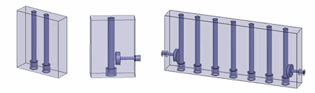 HFSSǻ�w�V�����OӋ