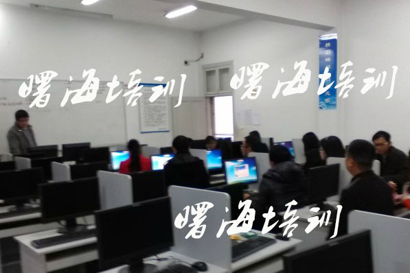 Arduino��Ӗ��˾