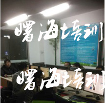 labview機(jī)構(gòu)