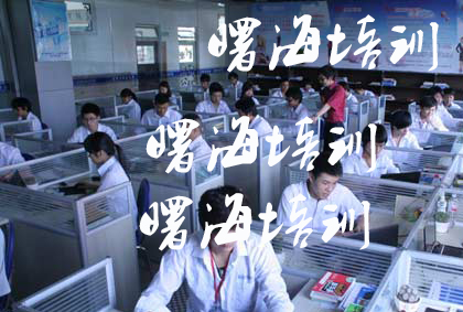 合肥Labview機(jī)器視覺(jué)培訓(xùn)班