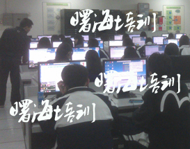 MATLAB��Ӗ(x��n)��˾