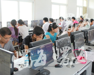 ��Ƭ�C��Ӗ��˾