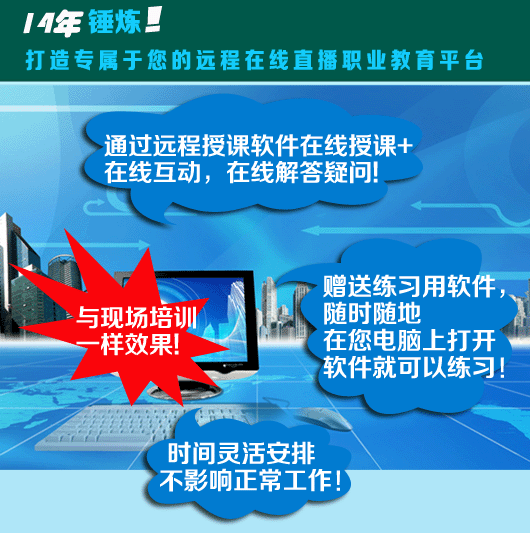 �h���ھ���Ӗ(x��n)