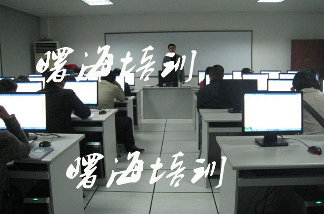 Arduino��Ӗ��˾