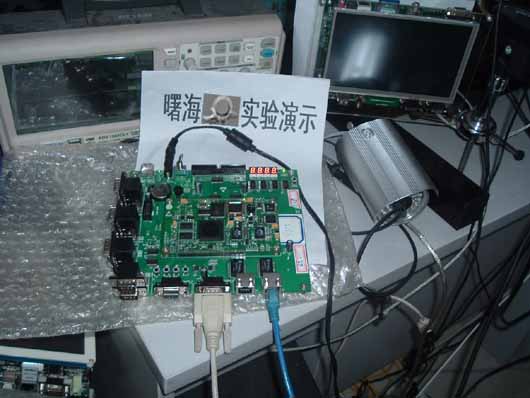 powerpc��Ӗ�n��