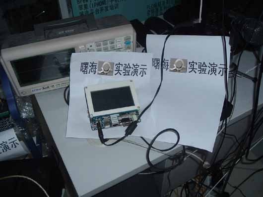 powerpc��Ӗ����