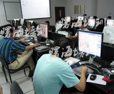 電路設(shè)計(jì)培訓(xùn)班