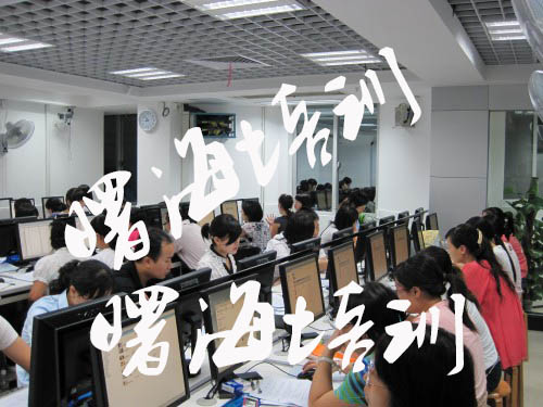 蘇州Labview機(jī)器視覺培訓(xùn)班