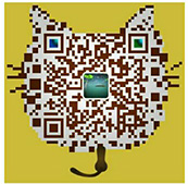 曙海培訓基地微信