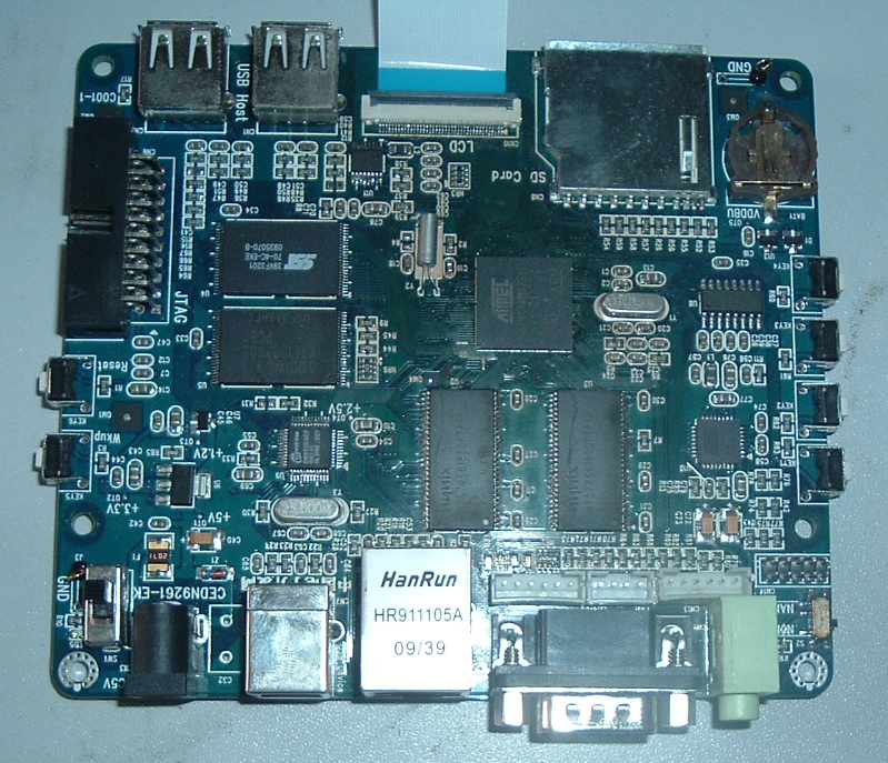 VXWORKS�_(k��i)�l(f��)��